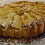 Bonne Journée - Tart