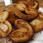 Bonne Journée - Pastries