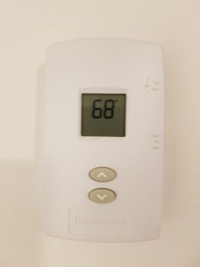 Honeywell_Thermostat