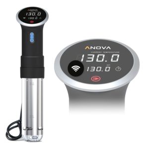 Anova Sous Vide Precision Cooker