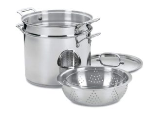 Cuisinart Stock Pot 