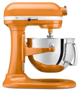 KitchenAid Stand Mixer