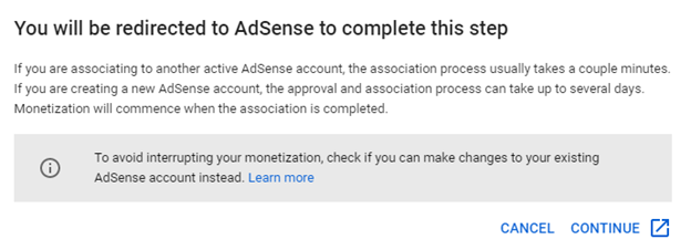 AdSense